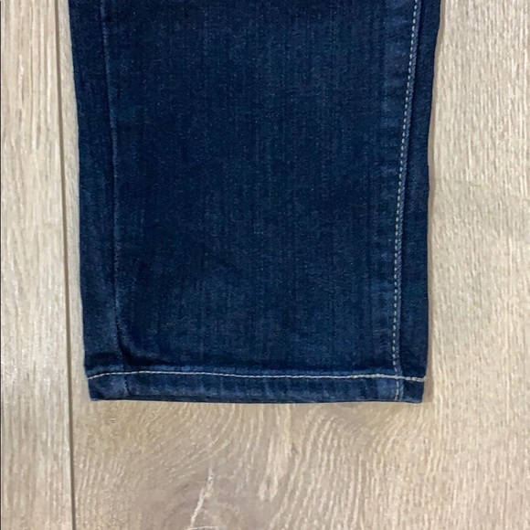 Paige jeans - Picture 8 of 9